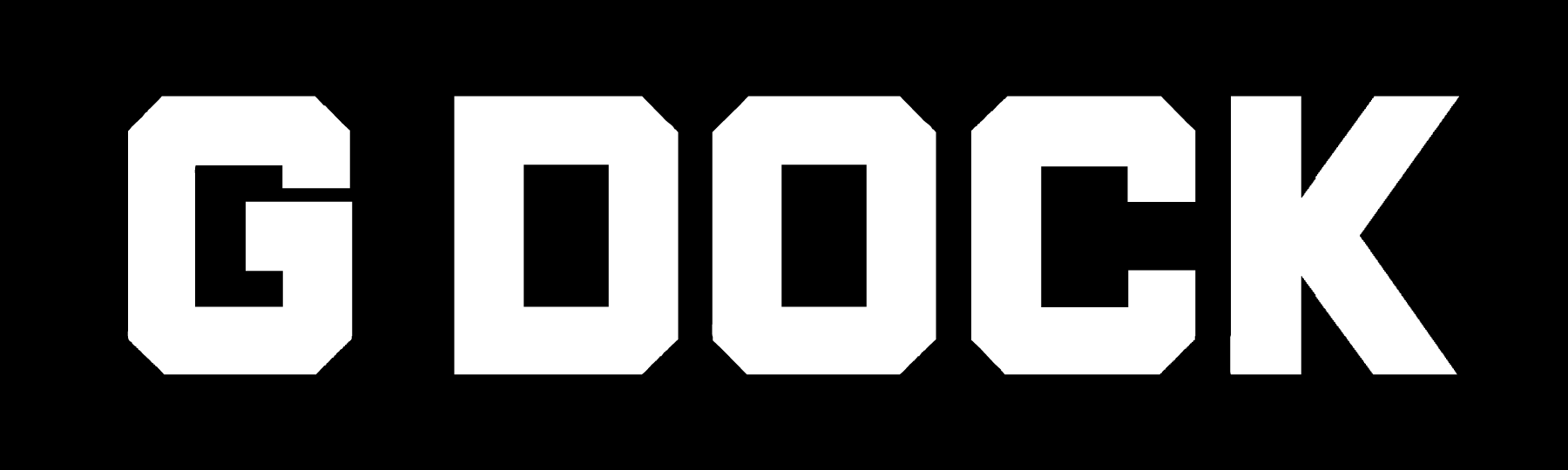 GDOCK