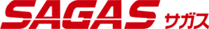 株式会社サガス