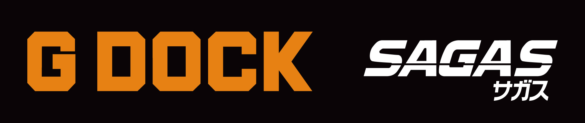 GDOCK